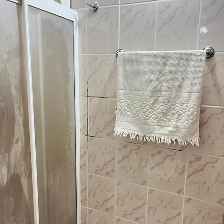 Konfor Ve Huzurunuz Icin Sey Klimali Hotel