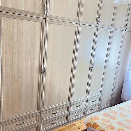 Konfor Ve Huzurunuz Icin Sey Klimali Hotel *